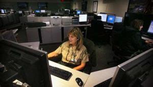 911 Operator Jobs 911 Dispatcher Jobs 911 Careers 911 Operator Jobs 911 Dispatcher Jobs 911 Careers