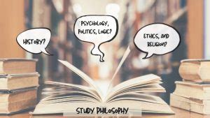 A Comprehensive Guide For A Career In Philosophy Idreamcareer A Comprehensive Guide For A Career In Philosophy Idreamcareer