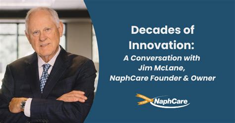 A Conversation About Correctional Healthcare With Naphcare Naphcare A Conversation About Correctional Healthcare With Naphcare Naphcare