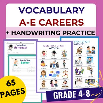 A E Careers
