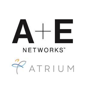 A E Networks Careers