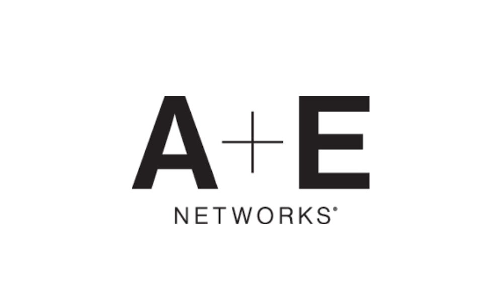 A E Networks Layoffs Across Departments At Lifetime A E And History