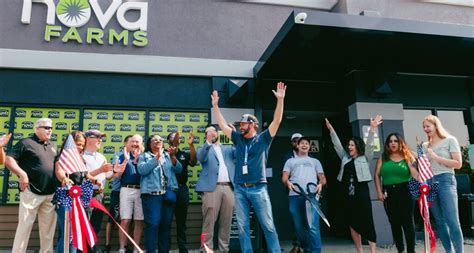A Look Inside Nj S Newest Retail Cannabis Dispensary Slideshow Njbiz A Look Inside Nj S Newest Retail Cannabis Dispensary Slideshow Njbiz