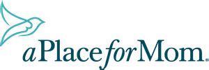 A Place For Mom Careers A Place For Mom Careers