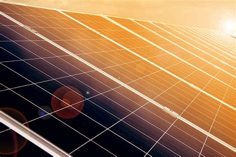 A Reminder Everybody Supports Solar Aurora Solar A Reminder Everybody Supports Solar Aurora Solar
