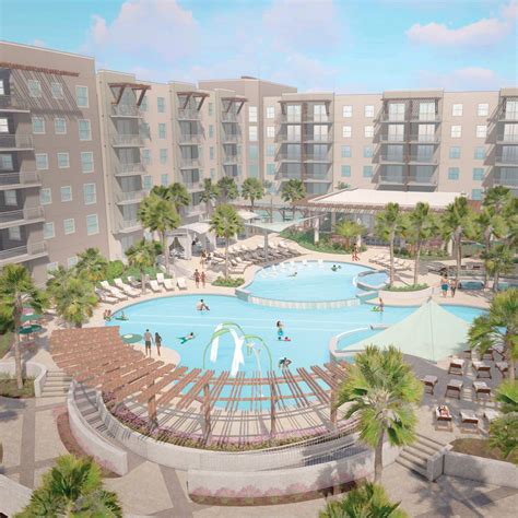 A Sneak Peek At Our New Myrtle Beach Oceanfront Resort Holidayinnclub Com A Sneak Peek At Our New Myrtle Beach Oceanfront Resort Holidayinnclub Com