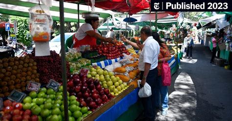 A Strong Peso Gives Mexicans Working Abroad Less Bang For Their Buck A Strong Peso Gives Mexicans Working Abroad Less Bang For Their Buck