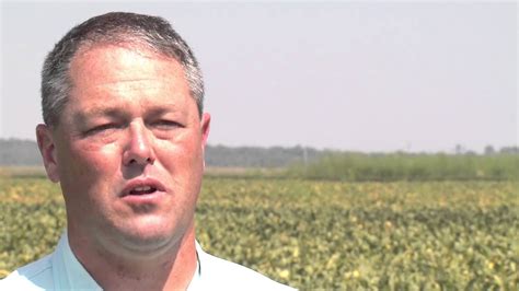 A Student S Guide To Careers In Agronomy Youtube A Student S Guide To Careers In Agronomy Youtube