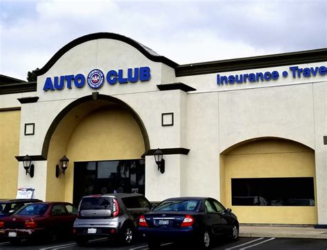 Aaa Automobile Club Of Southern California 51 Photos 150 Reviews Aaa Automobile Club Of Southern California 51 Photos 150 Reviews