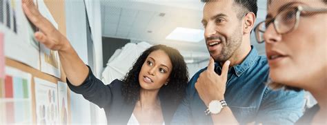 Aaa Careers Technology Aaa Careers Technology