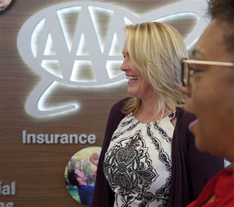 Aaa Club Alliance Careers