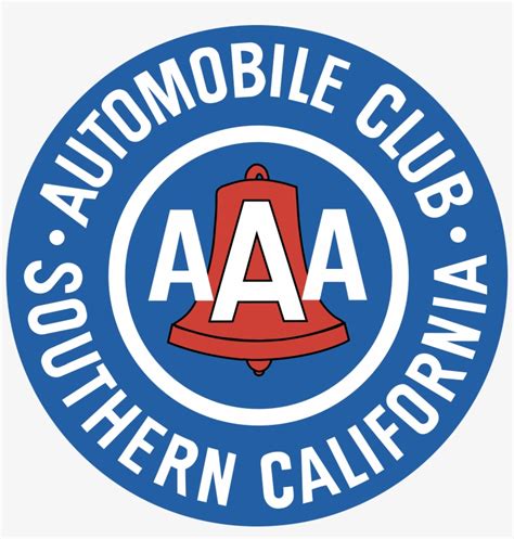 Aaa Southern California Auto Insurance Quote Car Insurance Aaa Southern California Auto Insurance Quote Car Insurance
