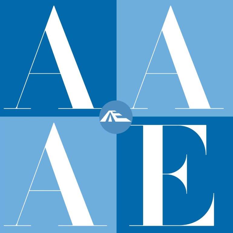 Aaae Careers