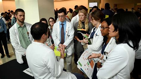 Aamc Careers In Medicine