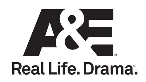 A&E Television Networks Careers
