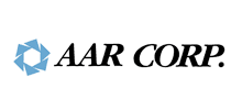 Aar Corporation Careers