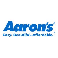 Aaron's Careers