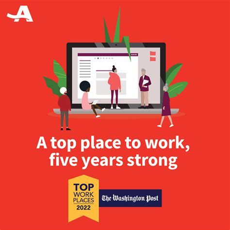 Aarp Careers Aarpcareers Twitter Aarp Careers Aarpcareers Twitter