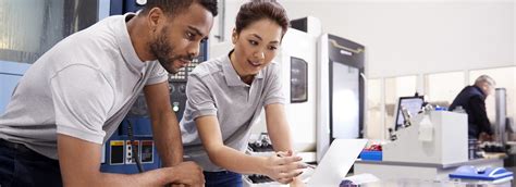 Abb Careers