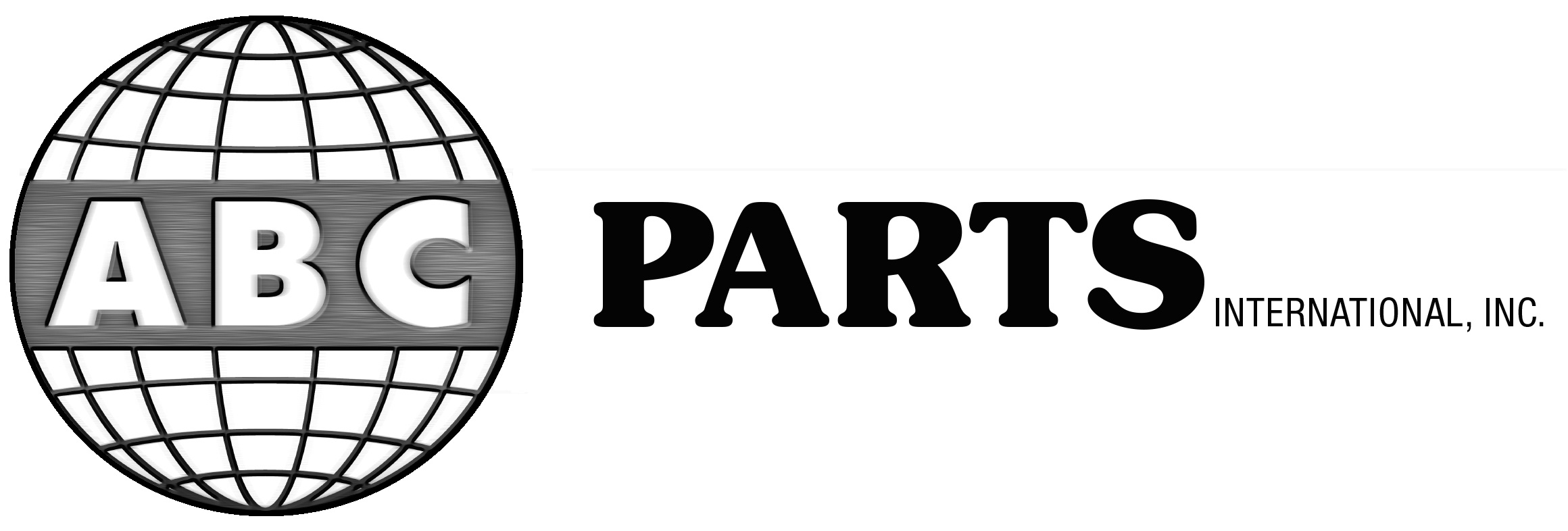 Abc Careers