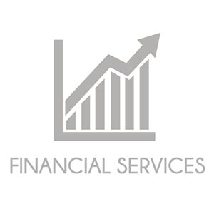 Abc Financial Careers