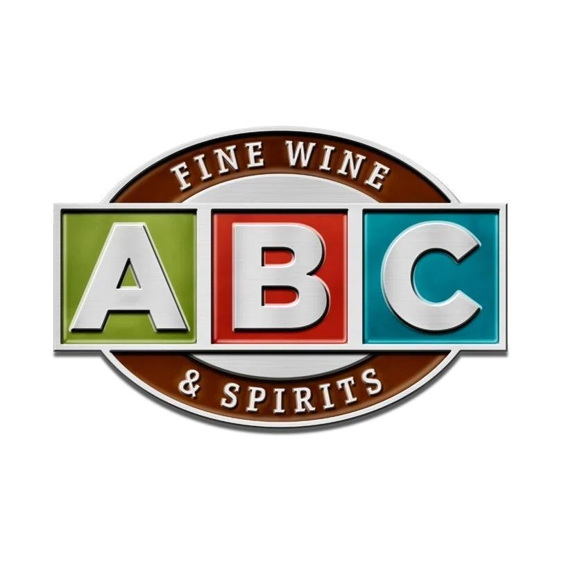 Abc Wine Careers