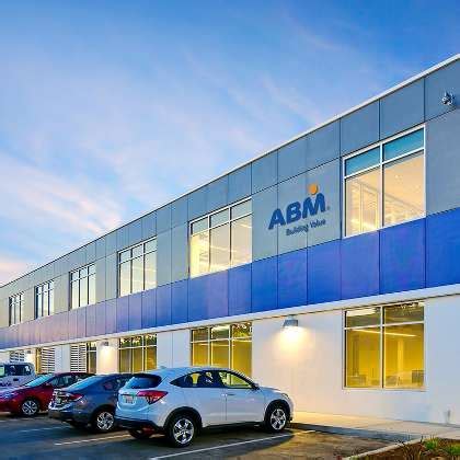 Abm Industries Inc Careers Remote