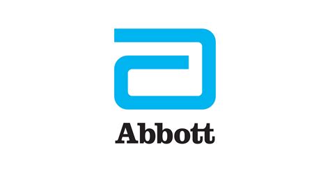 Abott Careers