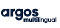 About Argos Multilingual Argos Careers About Argos Multilingual Argos Careers