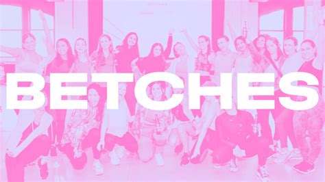 About Betches About Betches