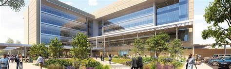About Bme Biomedical Engineering Ut Southwestern Dallas Texas About Bme Biomedical Engineering Ut Southwestern Dallas Texas
