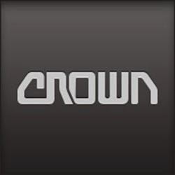 About Crown Company Overview Crown Equipment Corporation About Crown Company Overview Crown Equipment Corporation