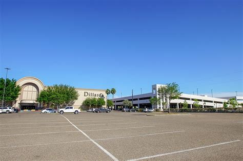 About La Plaza Including Our Address Phone Numbers Directions A About La Plaza Including Our Address Phone Numbers Directions A