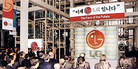 About Lg Lge North America Careers About Lg Lge North America Careers