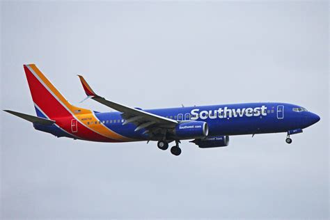 About Southwest Southwest Airlines About Southwest Southwest Airlines