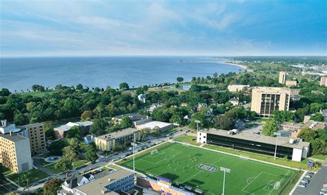 About Ub University Of Bridgeport About Ub University Of Bridgeport