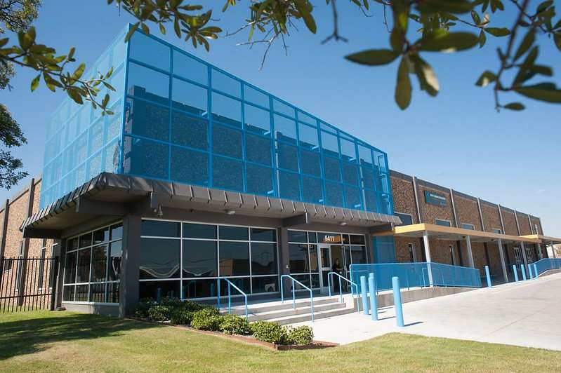 About Uplift Education About Uplift Education About Uplift Education About Uplift Education