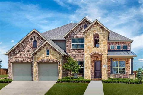 About Us Beazer Homes About Us Beazer Homes
