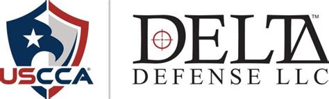 About Us Delta Defense Llc