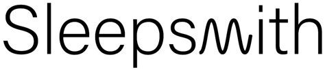 About Us Sleepsmith Staffing About Us Sleepsmith Staffing