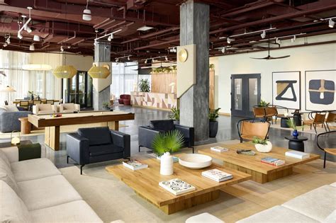 About What Makes Us Different Davidson Hospitality Group About What Makes Us Different Davidson Hospitality Group