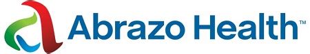 Abrazo Health Careers Abrazo Health Careers