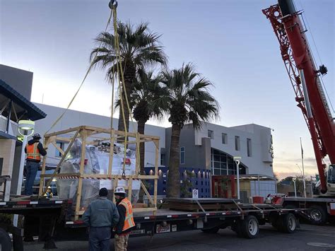 Abrazo Health Receives New Mri Device As American Heart Month Unfolds Abrazo Health Receives New Mri Device As American Heart Month Unfolds