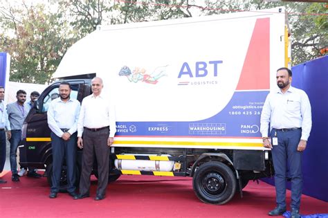 Abt Logistics Careers Abt Logistics Careers