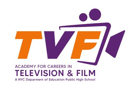 Academy For Careers In Television And Film Actvf Academy For Careers In Television And Film Actvf