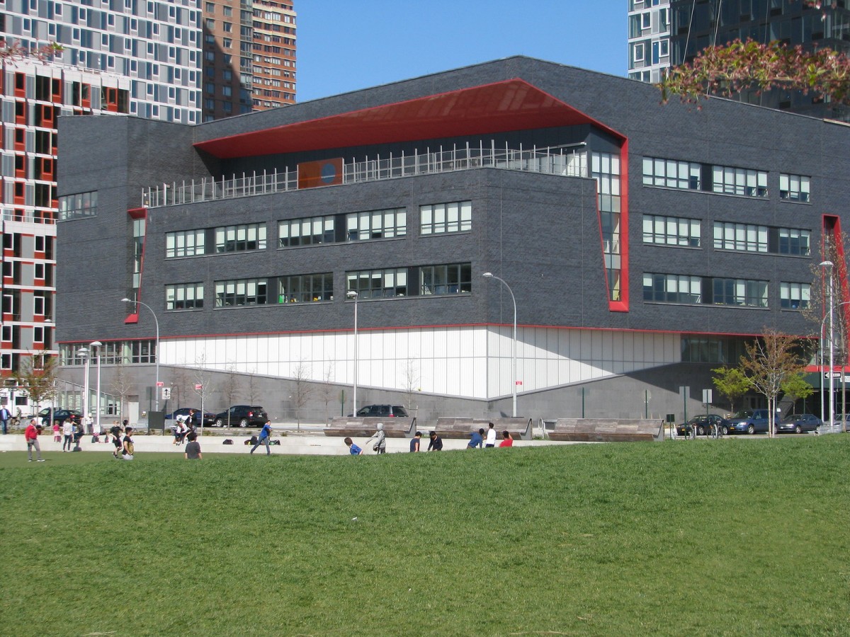 Academy For Careers In Television And Film Ranking Academy For Careers In Television And Film Ranking