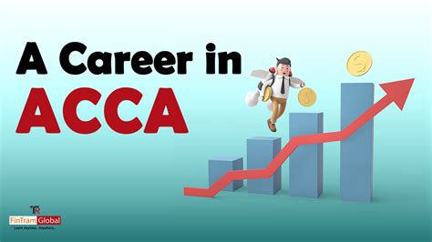 Acca Careers