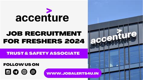 Accenture Trust Safety New Associate Full Time Jobopening Hiringnow Accenture Trustandsafety Contentmoderation Itjobs Operationscareers Graduatejobs Hyderabadjobs Telanganacareers Accenture Trust Safety New Associate Full Time Jobopening Hiringnow Accenture Trustandsafety Contentmoderation Itjobs Operationscareers Graduatejobs Hyderabadjobs Telanganacareers