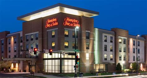 Accepting Applications Hourly Hotel Positions At Hampton Inn Accepting Applications Hourly Hotel Positions At Hampton Inn