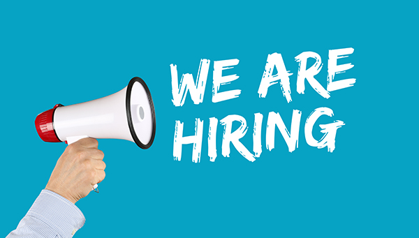 Accounting Careers Atlanta